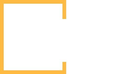 우수내시경실 인증제 소화기내시경 시술 전반의 질적인 향상을 위한 지속적인 노력을 합니다.